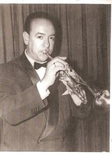 Barreiro – Dia Internacional do Jazz Recordar Fernando de Albuquerque . 1º Prémio Nacional de Trompetistas