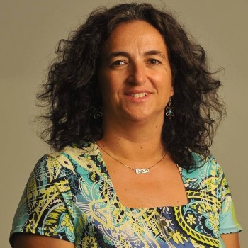 Barreiro - Bruno Vitorino suspende mandato por três meses Teresa Costa será o novo autarca do PSD no executivo municipal