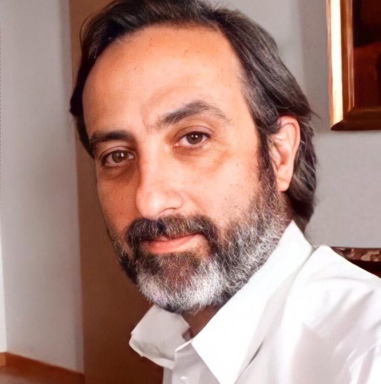Eleições autárquicas 2021 Salvar o património histórico do Barreiro é preciso