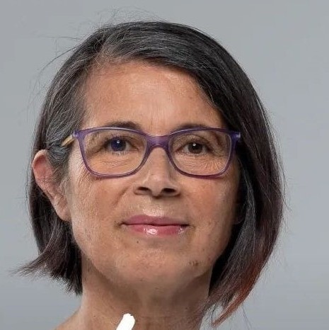 Parabéns ao jornal Rostos, neste seu Vigésimo aniversário! Por Rosalina Carmona Barreiro