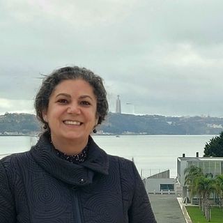 Contínua contribuição para difusão dos autores locais Por Rute Pio Lopes Barreiro/ Moita