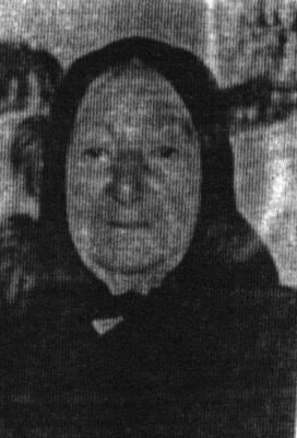 Recordar-te-ei sempre que escrever a palavra dignidade Por António Sousa Pereira Barreiro / Vila Real de Santo António