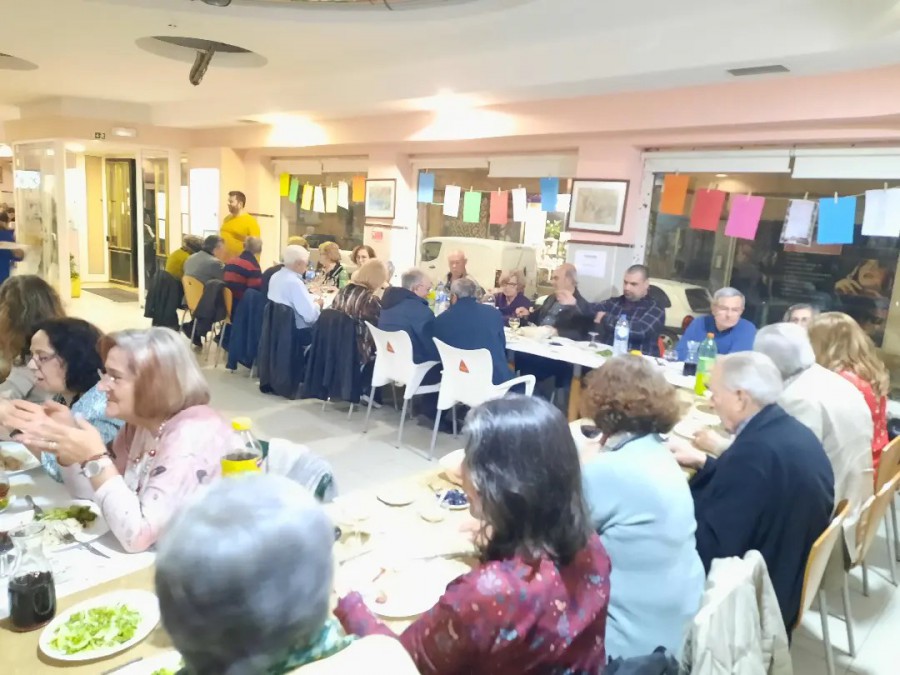 Barreiro – Quotidianos PORQUE A POESIA ESTÁ VIVA NA CIDADE...