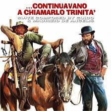Crónicas do Algarve Acerca de cinema