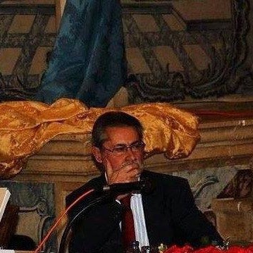 O Rostos está de parabéns! Nunca temeu a crítica por receio das consequências António Gonçalves Ventura