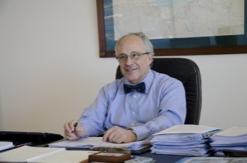 João Pintassilgo – Barreiro Rostos – dia a dia da vida local de uma forma séria e transparente