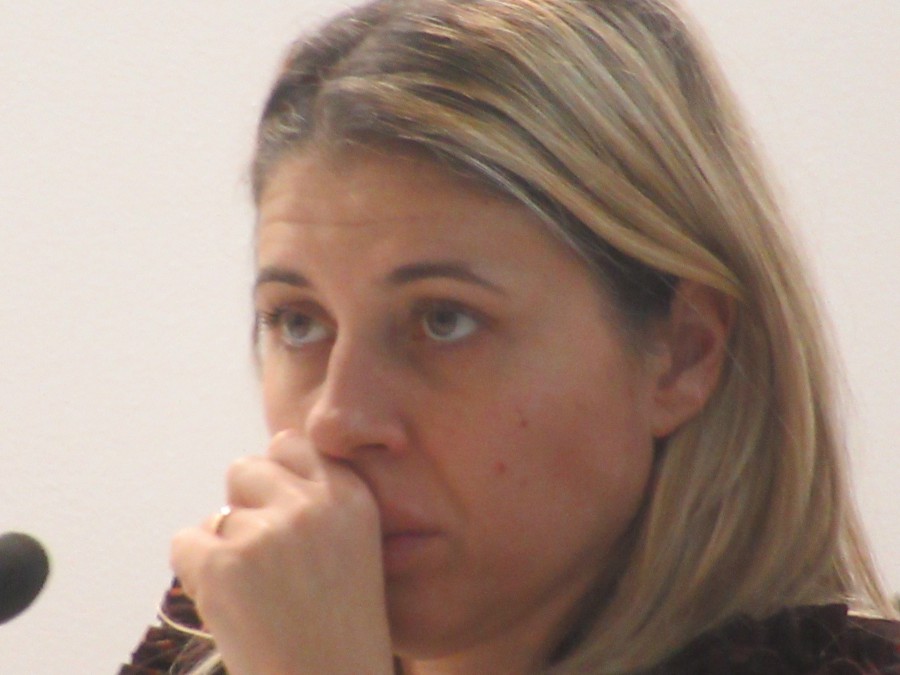 Barreiro vai receber a «Chama da Solidariedade» Uma semana para chamar à atenção para as questões sociais