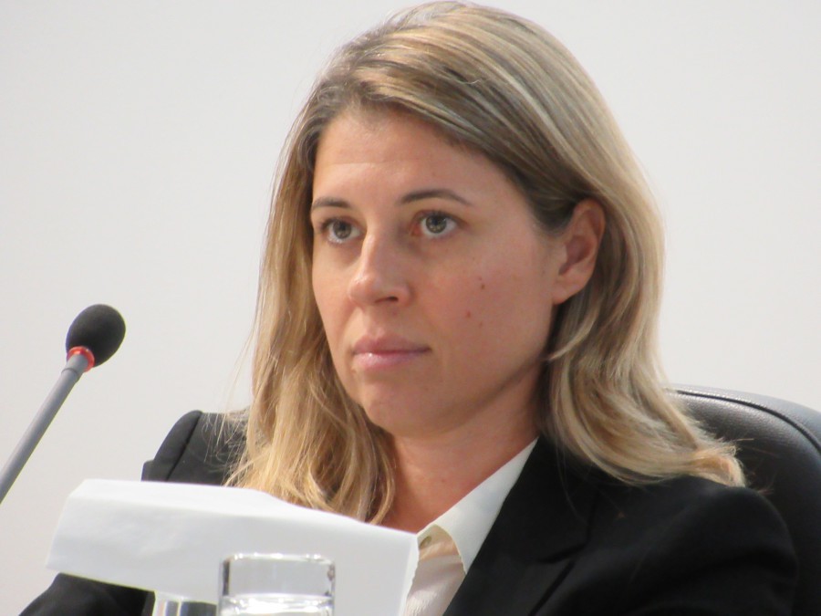 Barreiro - Oferta de Manuais escolares até ao 12ºano Proposta aprovada pelos eleitos PS e PSD . CDU votou contra