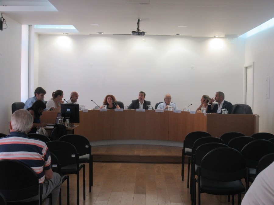 Barreiro - Aumento de acções de desinfestação Pragas de baratas e ratos causam impacto financeiro