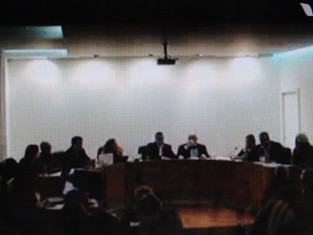 Barreiro – Aprovado Contrato de Rede de Drenagem Doméstica da Penalva Só agora foi possível avançar por existirem condições de financiamentos