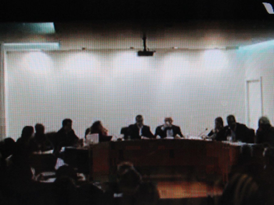 Barreiro – Proposta de Empréstimo de 1 milhão e 500 mil euros Aprovada com os votos favoráveis do PS e CDU . PSD votou contra