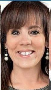 Barreiro - Partido Socialista vence União de Freguesias do Barreiro e Lavradio Gabriela Guerreiro nova presidente da freguesia
