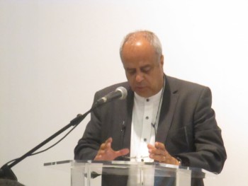 Três municípios Barreiro, Moita, Montijo e S.Energia Dão o exemplo que é preciso «um futuro com boa energia»