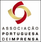 ASSOCIAÇÕES LAMENTAM DESRESPEITO DO GOVERNO PELA COMUNICAÇÃO SOCIAL REGIONAL E LOCAL