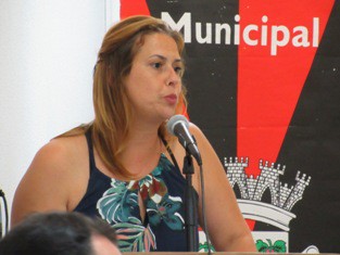 Barreiro – Aprovada desafetação de Parcela de Terreno Destina a construção de Centro de Dia pelo Centro de Acção Social de Palhais