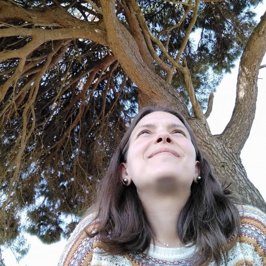 Precisamos do Jornalismo vivo também por cá! Por Ana Lourenço Monteiro Barreiro / Seixal