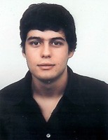 Na Comissão Municipal de Toponímia André Pinotes Batista novo representante da Assembleia Municipal do Barreiro