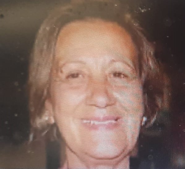 Barreiro - Apolónia Teixeira ex-presa politica Luta antifascista não foi altruísta nem por bravura