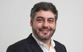 Barreiro - Rosto do Ano 2021 «Politico» André Pinotes Batista – líder do PS conquistou todos os órgãos autárquicos no concelho