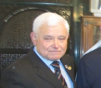 «Profissional do Ano» do Rotary Club da Moita Distingue Garcia & Filhos-Indústria de Panificação Lda