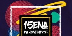 BARREIRO - Quinzena da Juventude De 11 de Março a 10 de Abril . Apresentados 22 Projectos