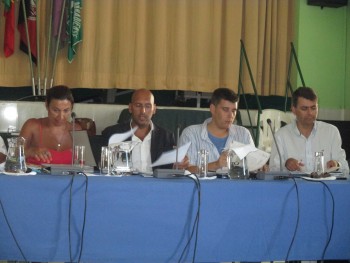 Barreiro – Aprovado Estudo de Criação do Balcão do Munícipe Proposta integrava programa eleitoral do PSD