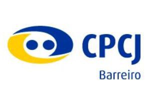 Comissão de Proteção de Crianças e Jovens do Barreiro Repudia os atos que culminaram na morte do agente Fábio Guerra