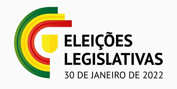 PS vence e convence no Distrito de Setúbal PSD passa a segunda força na região.