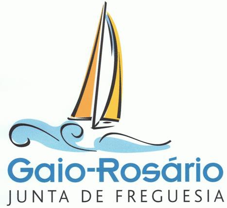 Moita - Freguesia de Gaio-Rosário e Sarilhos Pequenos Marcelo Rebelo de Sousa vence . João Ferreira 2º lugar