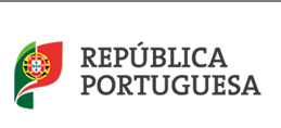 Não cumprimento das medidas do Estado de Emergência Hoje foram detidas 33 pessoas por crime de desobediência . Encerrados 177 estabelecimentos