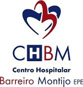 Centro Hospitalar Barreiro Montijo Teresa Carneiro vai assumir a presidência do Conselho de Administração