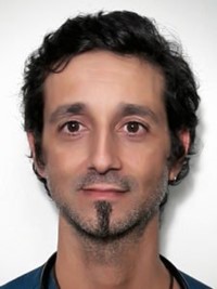 Prémio Kumar Patel 2022 em Cirurgia a Laser Atribuído Miguel Carreira e Pedro Azevedo, veterinários de Clínica do Barreiro