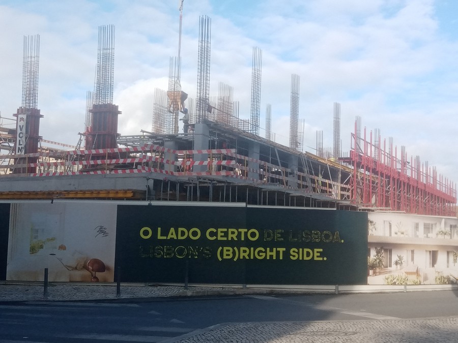 Produtividade Por António Neves Barreiro
