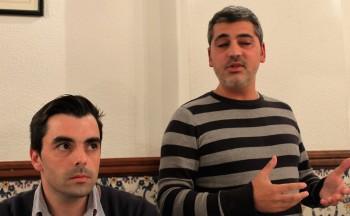 Associação Mellitus Criança e Rotary Clube do Barreiro Unem esforços na sensibilização sobre a diabetes mellitus 1