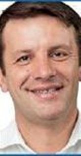 Barreiro - Partido Socialista conquista Alto do Seixalinho, Santo André e Verderena Carlos Raposinho novo presidente da freguesia