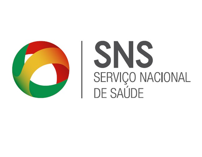 Barreiro Reconhecido 2020 SNS – Serviçoa Nacional de Saúde na área da «Luta pela Liberdade, Democracia e Cidadania»