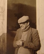 BARREIRO - Centenário do Poeta António Monginho Apresentação da antologia «Das Sete Cidades» . Dia 27 de junho - 17 horas