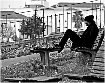 A Carta Por Ana Isabel Castro Barreiro