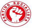 No concelho do Barreiro Partido Socialista venceu as eleições legislativas 2022 . 51,45 % com 21.195 votos