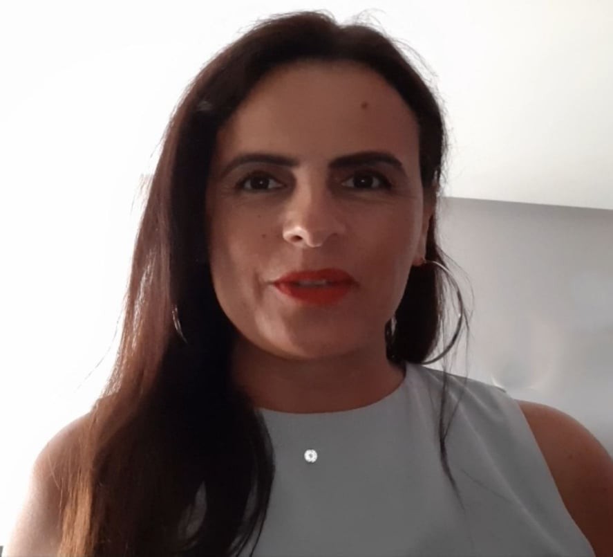 Autárquicas 2021 – Sofia Cabral comenta respostas às suas perguntas Consenso político favorável a novo modelo de gestão metropolitana é um bom sinal para o Barreiro