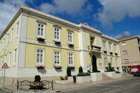 Barreiro – Aprovada Minuta de Protocolo em reunião de Câmara Vai avançar construção da Unidade de Saúde Pública dos Fidalguinhos.