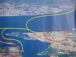 Ministra do Mar concorda que Terminal do Porto do Barreiro Pode avançar se estudos comprovarem viabilidade