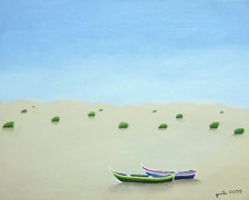 PALAVRAS AO VENTO... Por Helga Pereira