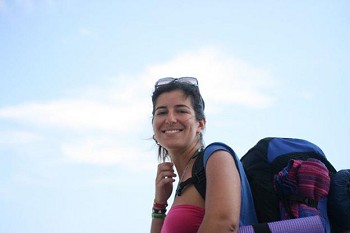 Setúbal /Barreiro - Rostos do Ano 2013 Marta Baeta «Rosto do Ano Cidadania» Fico muito feliz e lisonjeada com a distinção
