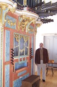 António João Sardinha, "Rosto do Ano Cultura" Barreiro "Não ganhámos ainda a dimensão a que temos direito, em termos de autonomia cultural"