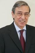 SIMARSUL « Rosto do Ano 2008 – Modernização» Investimento de 50 M€ em infra-estruturas no Barreiro . Arranque da ETAR Barreiro / Moita no primeiro trimestre de 2010