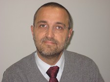 BARREIRO João Vinagre, Director da Escola Superior de Tecnologia do Barreiro Escola pode tornar-se uma referência nacional na área da conservação e reabilitação urbana