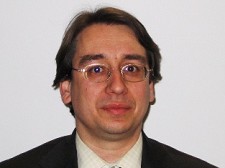 Conferência Final do Projecto IEE no Barreiro José Fialho, Director de Engenharia da SIMARSUL Colaboração muito estreita com a S. Energia