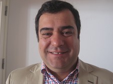 Conferência Final do Projecto IEE no Barreiro Nuno Canta, Vice Presidente da Câmara Municipal de Montijo S.energia trouxe benefícios aos municípios