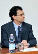 Conferência Final do Projecto IEE no Barreiro Jesmond Xuereb, Director da MIEMA - Agência de Gestão Inteligente de Energia de Malta Fortalecemos a nossa relação de amizade
